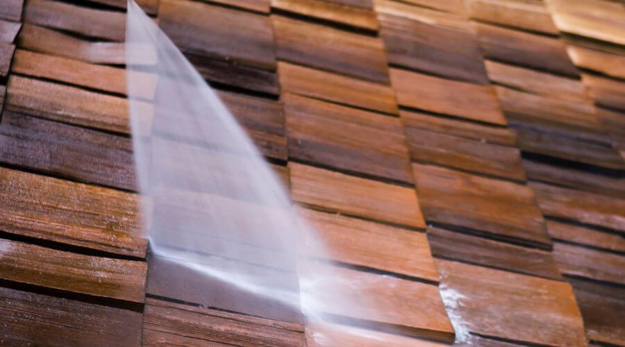 Tile Roofing in Silver Lake, NH